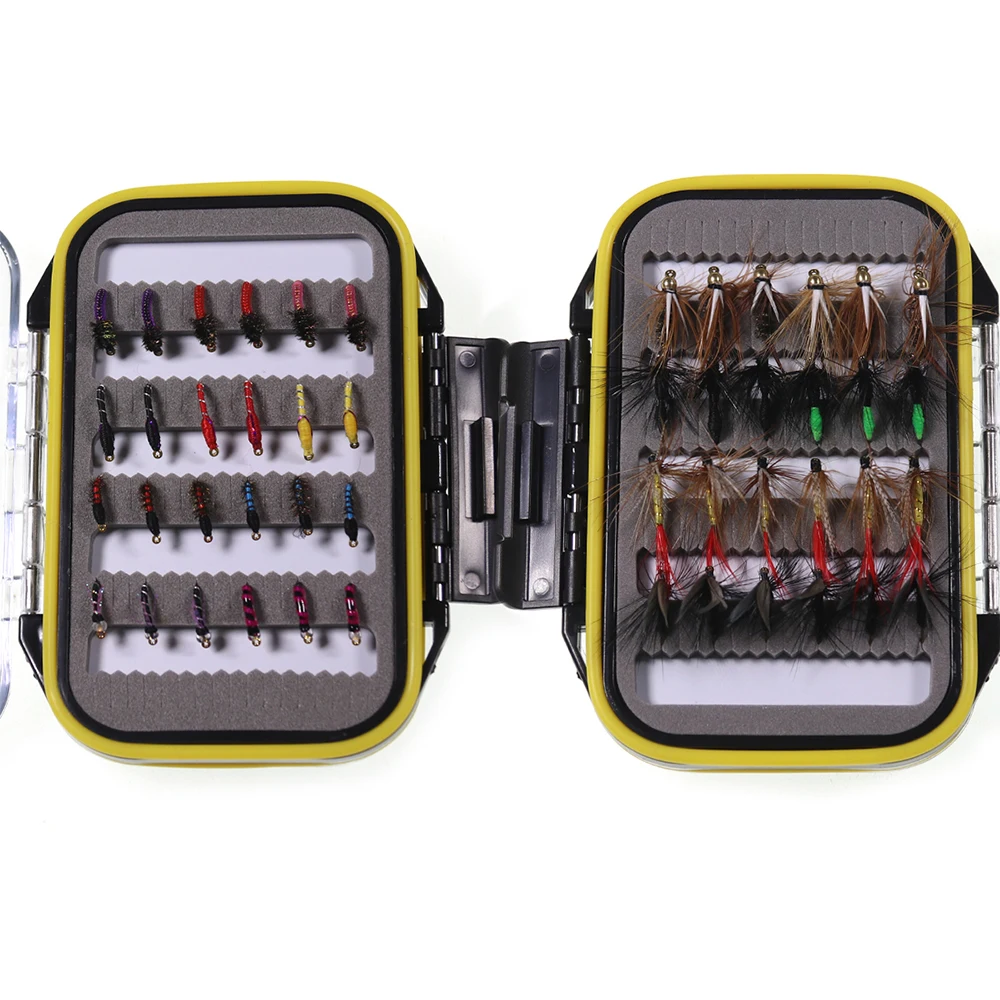 https://ae01.alicdn.com/kf/S7f3f1651e68d47389b755ad5e857e1e1j/24-48pcs-Dry-Wet-Flies-Nymph-Fly-Fishing-Lure-box-Artificial-Pesca-Bait-for-Carp-spring.jpg