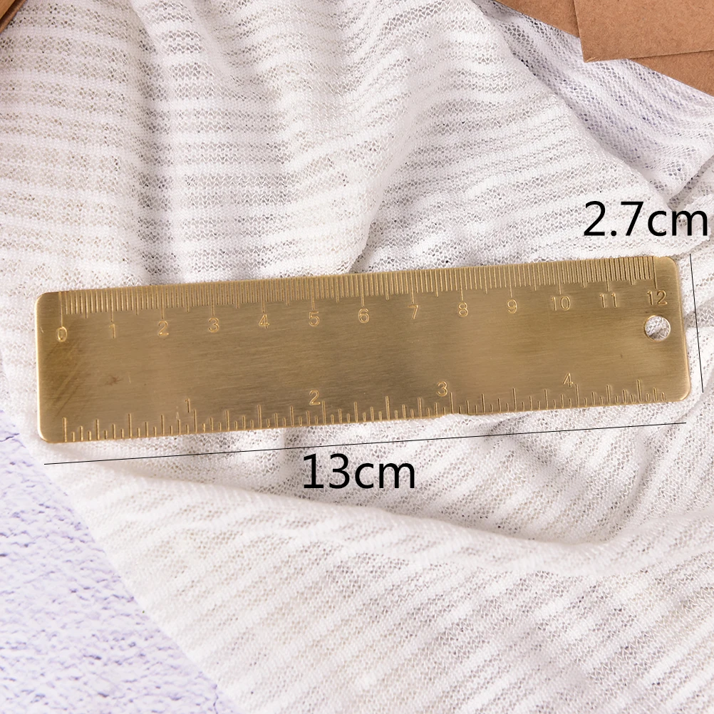  ݼ 12cm   Ƽ Ȳ ڵ ƮƮ  б  ݼ å CM ġ  