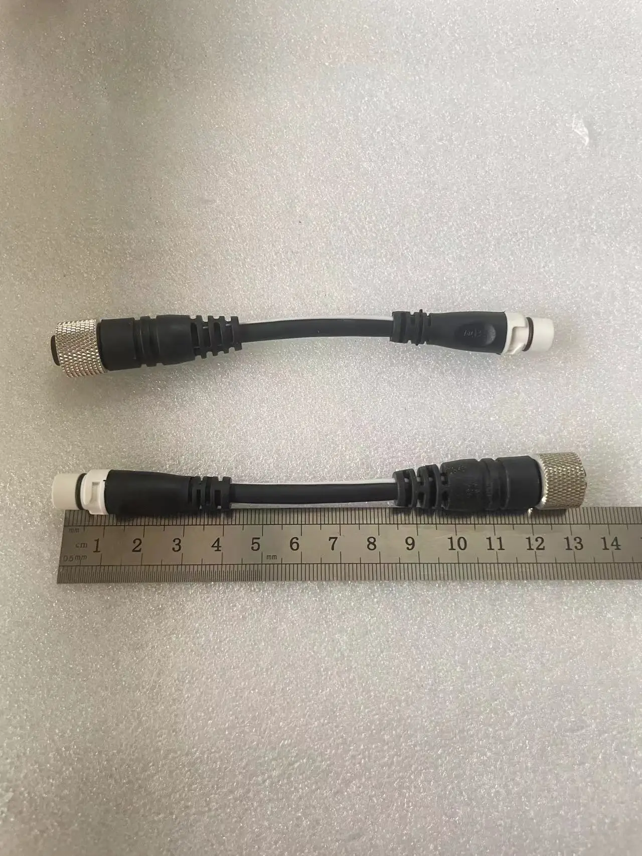 Raymarine SeaTalk NG STNG to NMEA2000 Devicenet 암 스퍼 코드 케이블, 130mm, 신제품