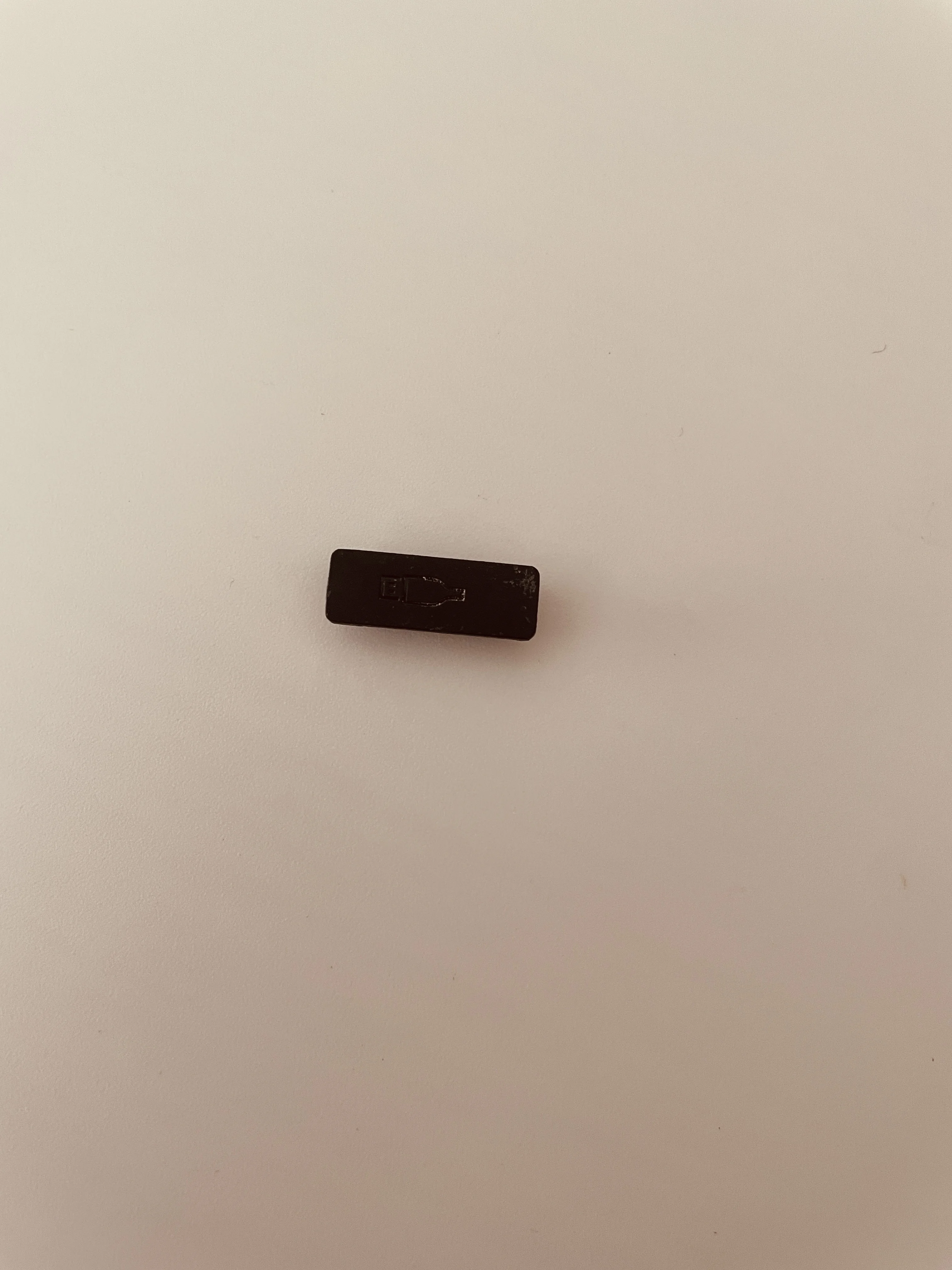 새로운 오리지널 blackview BV9000 usb 고무 Sim 카드 인터페이스 고무 스토퍼, Blackview BV9000 Pro 무료 배송
