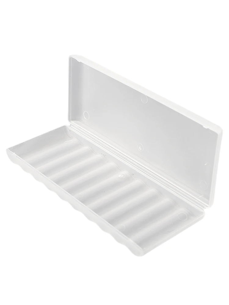 Battery Storage Box Image 1