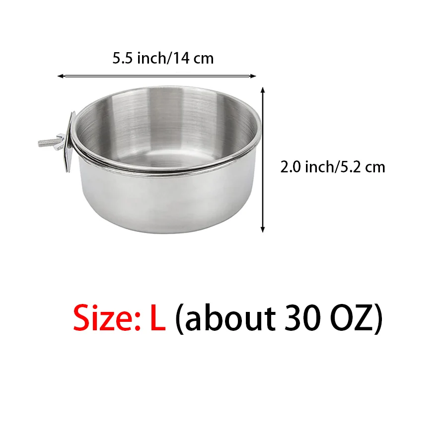 1PC L