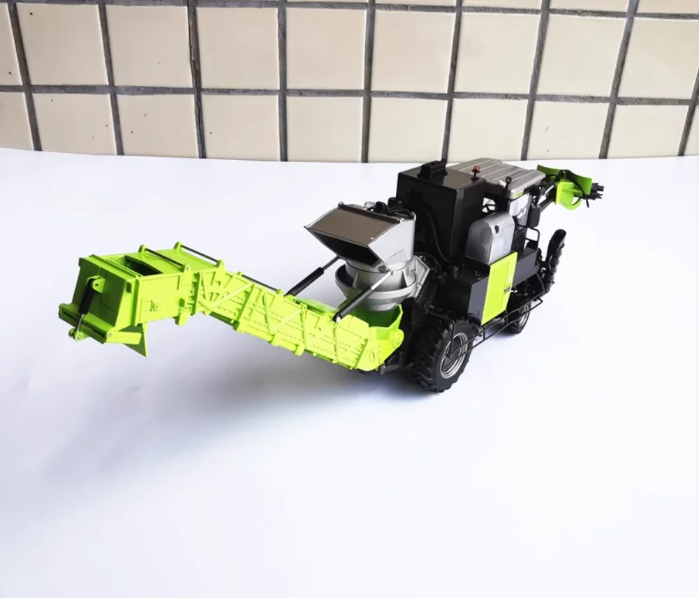 S7f3f6950e6294f76a588ad33ea5a5e873