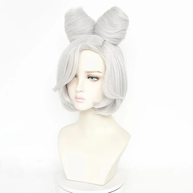 S7f3f8acdbd1a4a408d672c5101192f65j - Zelda UK Shop