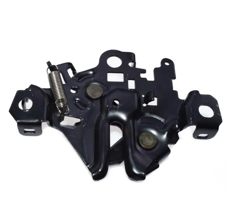 Рисунок 4 - 5351042070 53510-42070 53510-42090