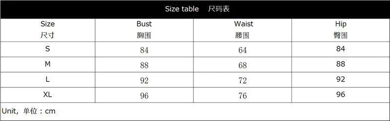 一键复制_20230319185702