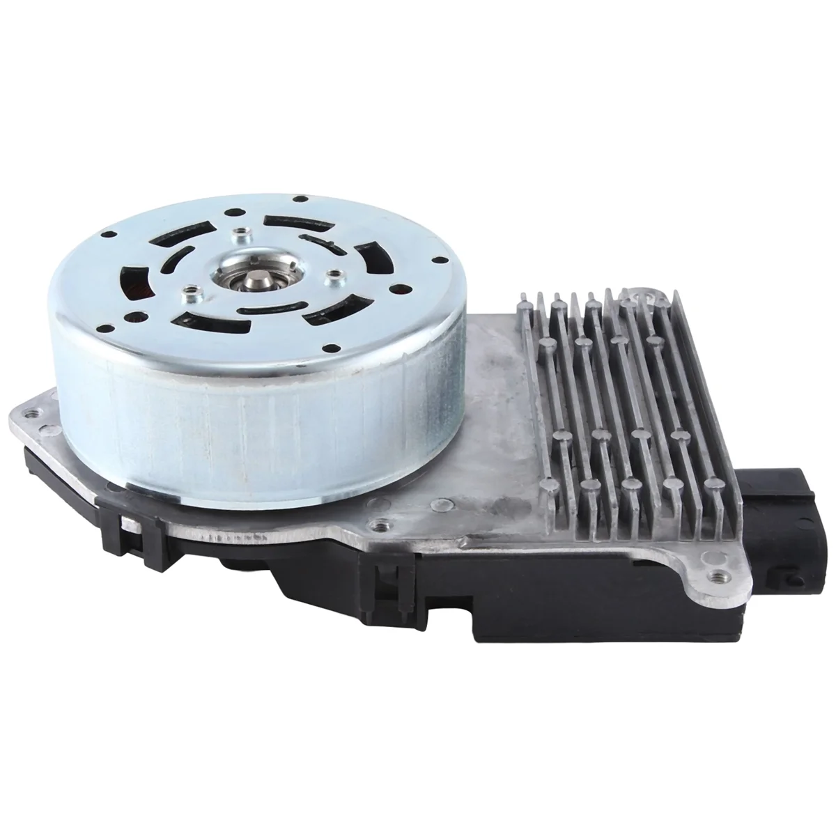 

Cooling Fan Motor 16363-30041 16363-30040 for Toyota Hiace KDH LH200