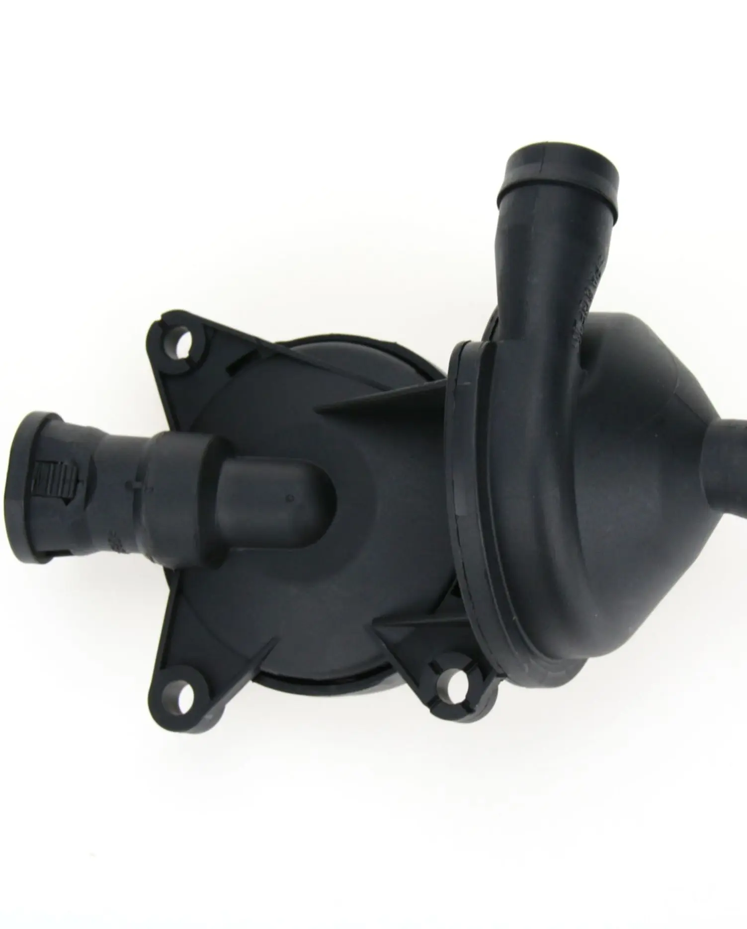 BMW 1 ø 3 ø ũũ Ʈ ȯ , OEM 11617526654, e87e90, E91, - и, bmw