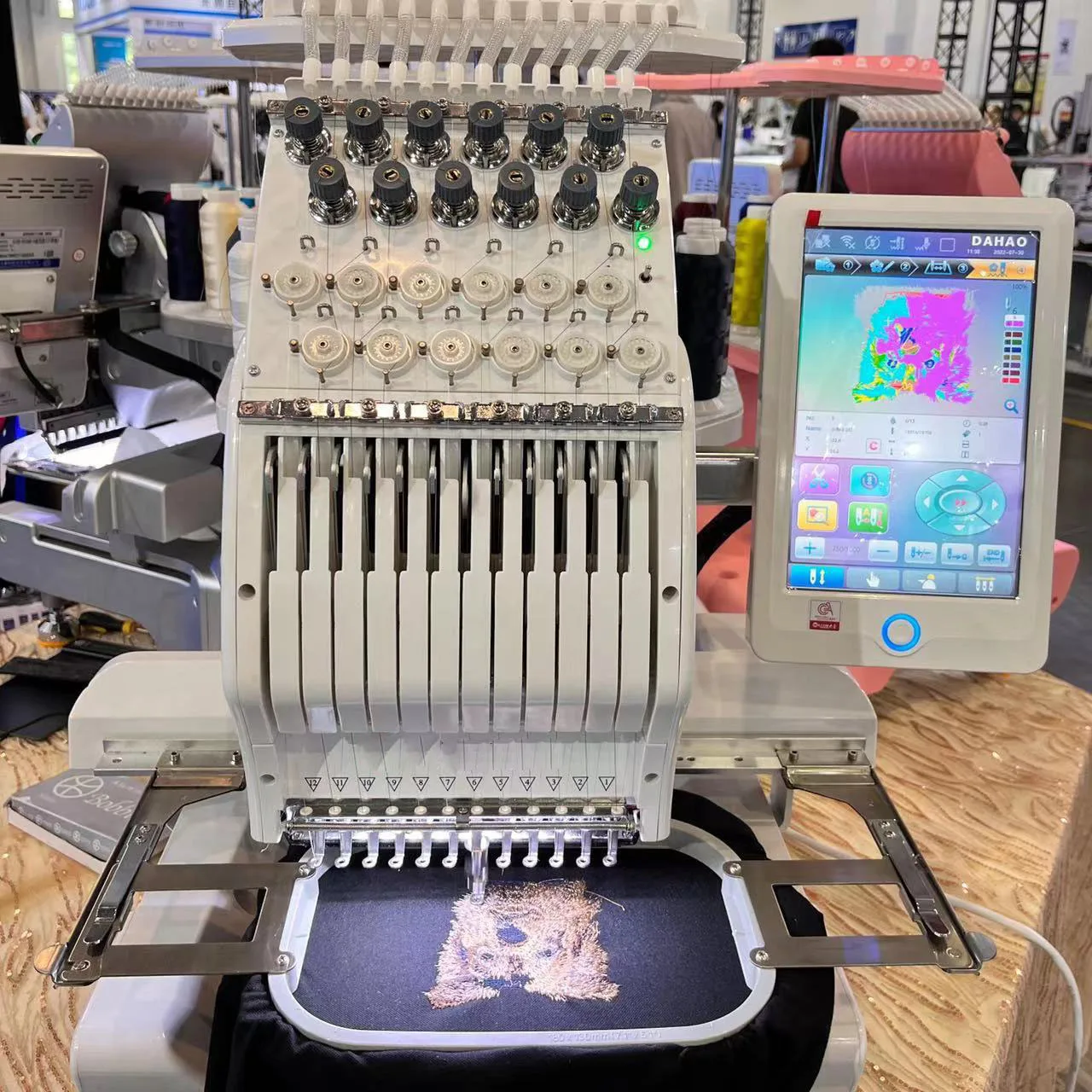 DTF 프린터 임프레소라 A3 XP600 DTF 프린터 다이렉트 전사 필름 프린터 기계 오븐 청바지 모자 섬유 프린터 DTF 프린터