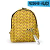 BACKWOODS CIGARS Backpacks 3D Printed Teenager Students School Bags Unisex Travel Waterproof Oxford Key Accessory Rucksack 6