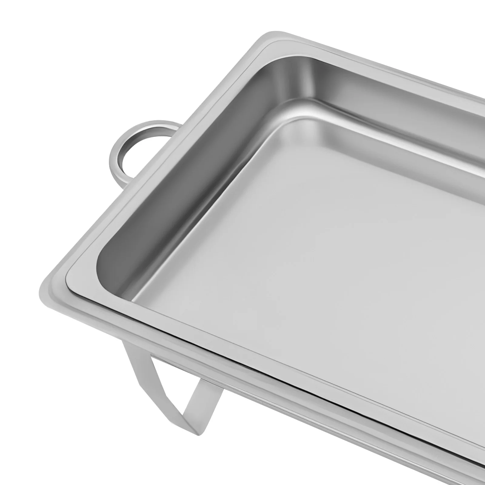 Produktdetail 3