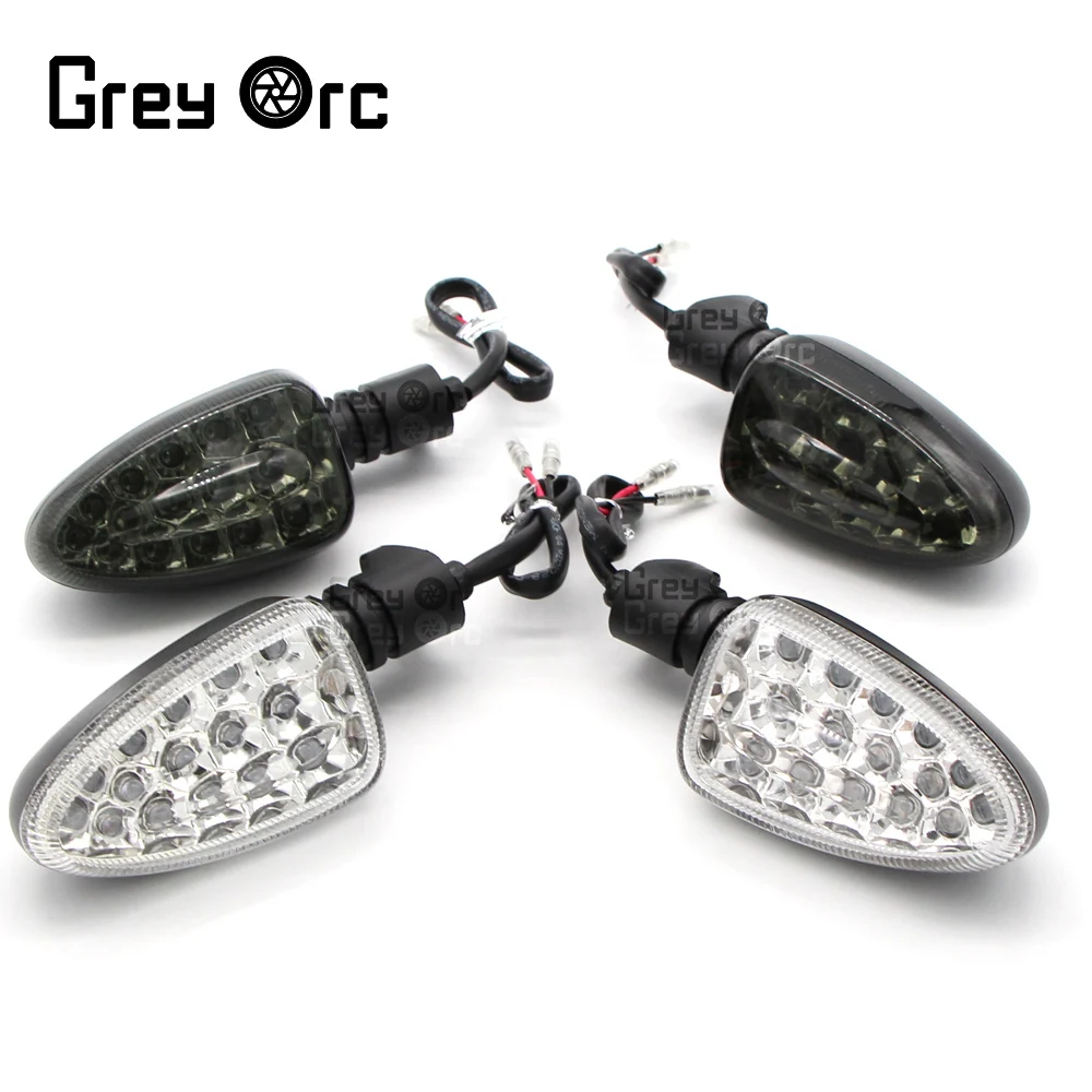 

Световой индикатор для BMW F650GS F800S K1300S R1200R G450X R1200GS K1200R F800ST