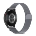 Space gray