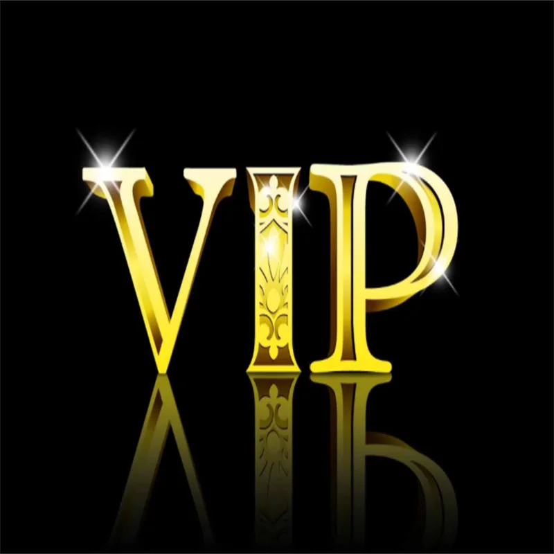 

Ссылка vip