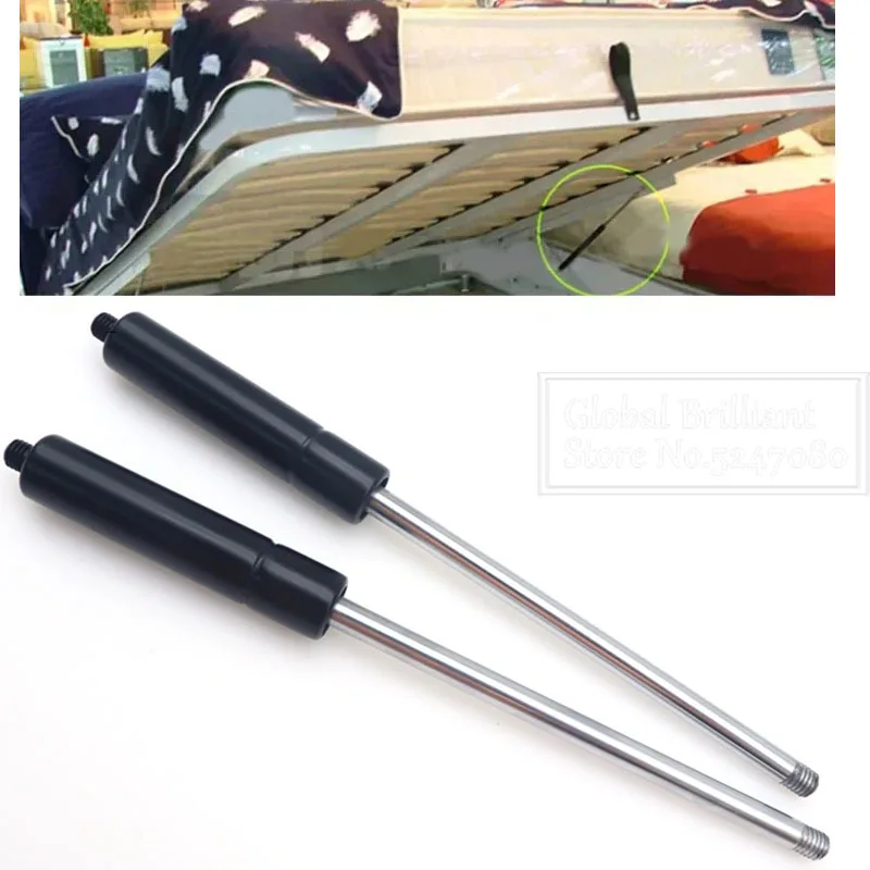 ڵ  Ʈ ,  ö ĵ  ε  Ʈ, RV ħ â  ĳ, 2X, 230mm, 110N, M8