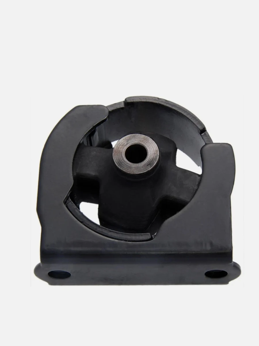 Front Engine Motor Mount for 2004-2005 Toyota RAV4 2.4L 12361-21020 A7271 R1436 EM-9081 1236121020