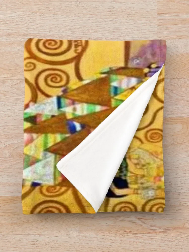 ����Ÿ�� Ŭ��Ʈ-������ ���� ������ ���, �ܿ� ħ��, ǫ���� ���� ���