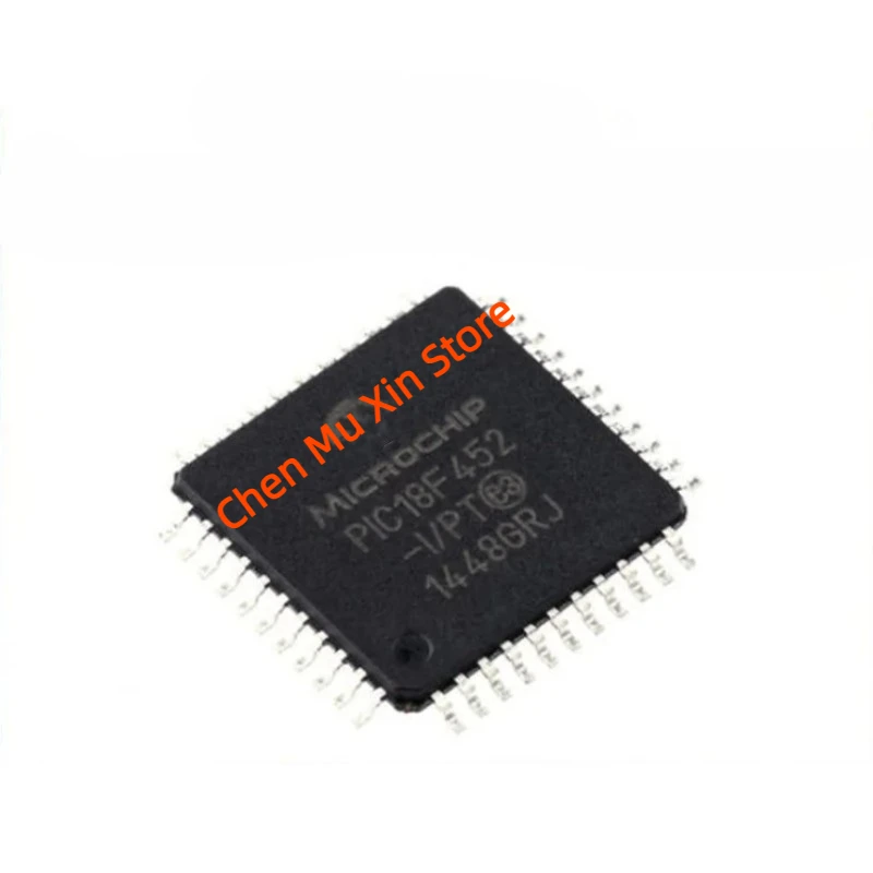 S7f404fa2b7fa4b99aa7686a2a89ec78ae.jpg