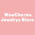 WowCharms Jewelrys Store