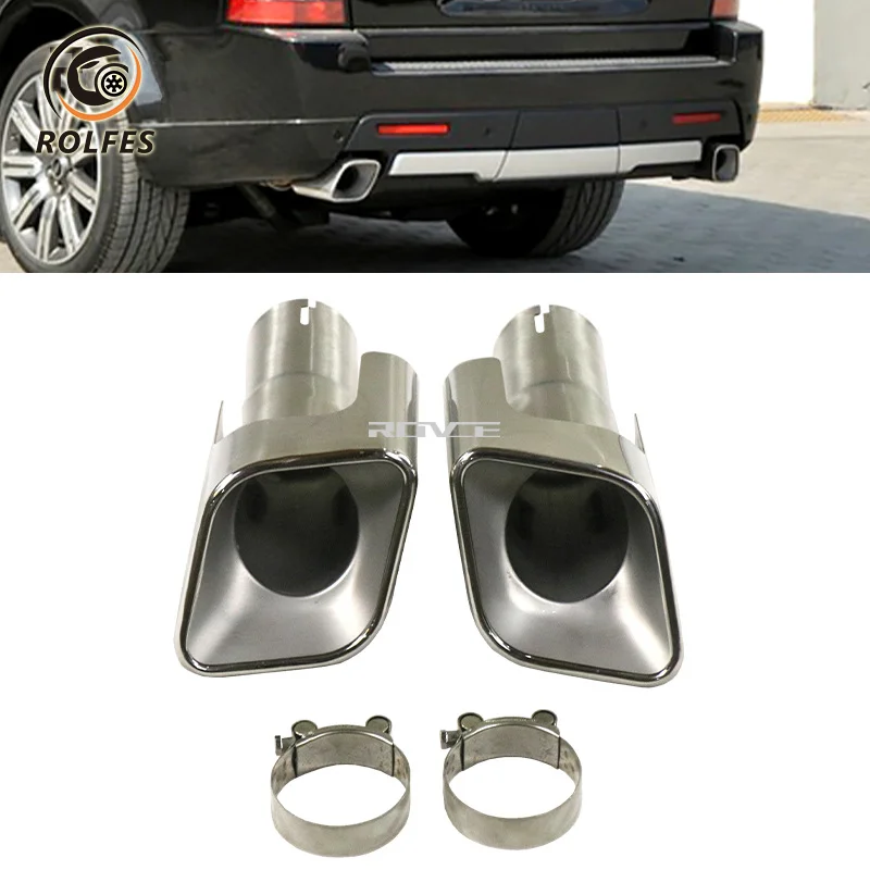 ROLFES ι ι  2005-2013 ǹ   Ŀ, ڵ ̰  , ڵ ܺ ׼