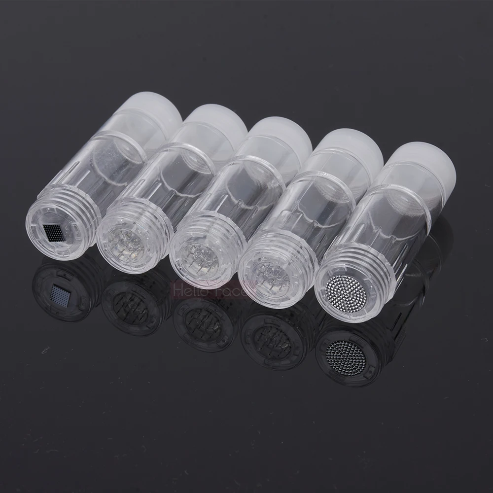 Authentic Dr. Pen Hydra Pen H2 Cartridge 20 pcs replacement needle