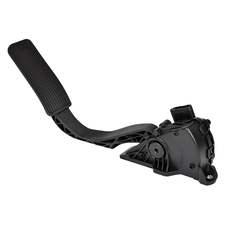 25832864 15847349 699-105 Fuel Pedal Position Sensor For Chevy GMC Hummer H2 Fuel Pedal Sensor