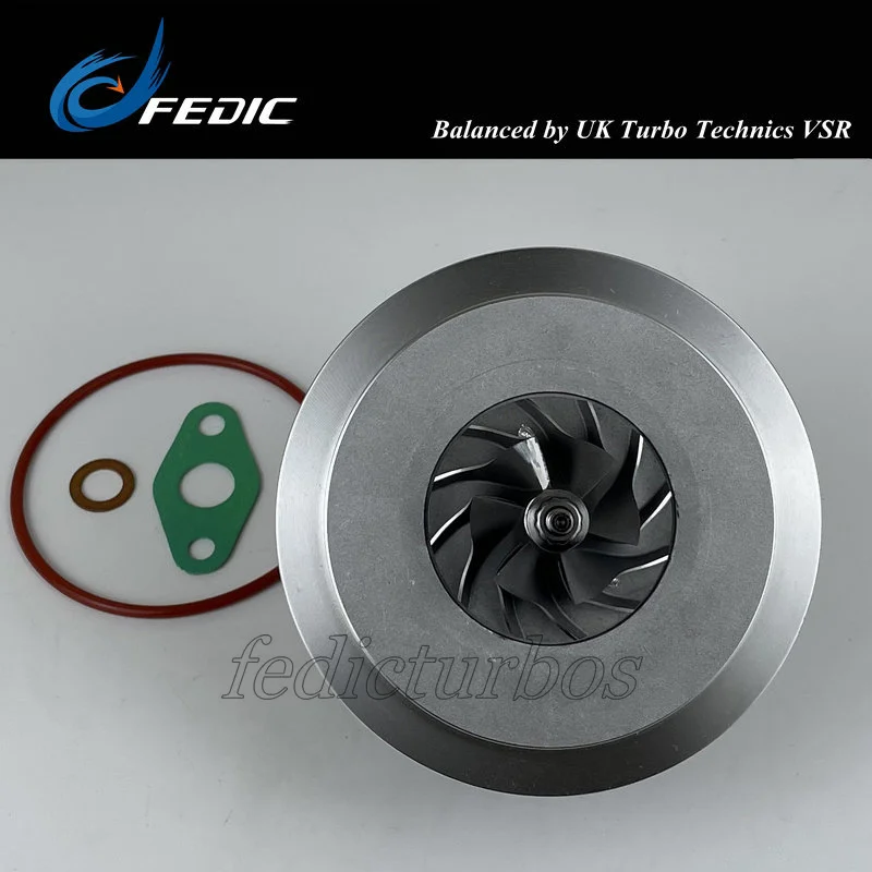 ͺ GT1752S 810357 810358 ͺ  chra īƮ  CX-5 SH01 2.2L ° 2014