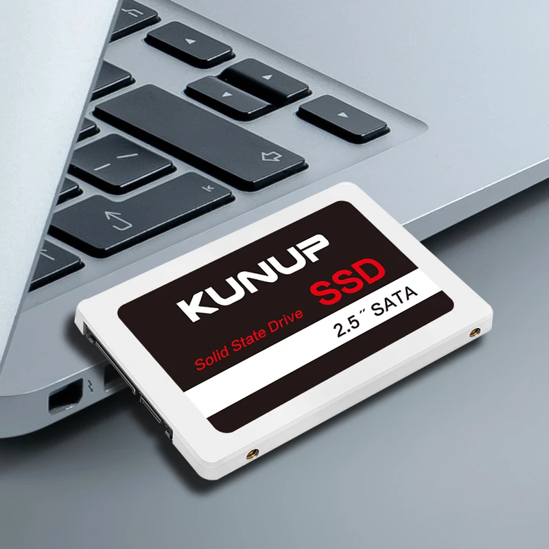 Disco Rígido Ssd 1tb para o Portátil Ssd 240 gb 16gb 120gb 256gb 2tb Sata3 Interno 2.5 240 gb Polegada Unidade de Estado Sólido 1t 60 64 128 512gb - Imagem 5
