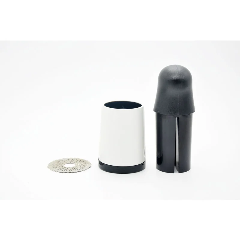 Slide image f9ab65aacd96499cbb38fcfa5878c20e