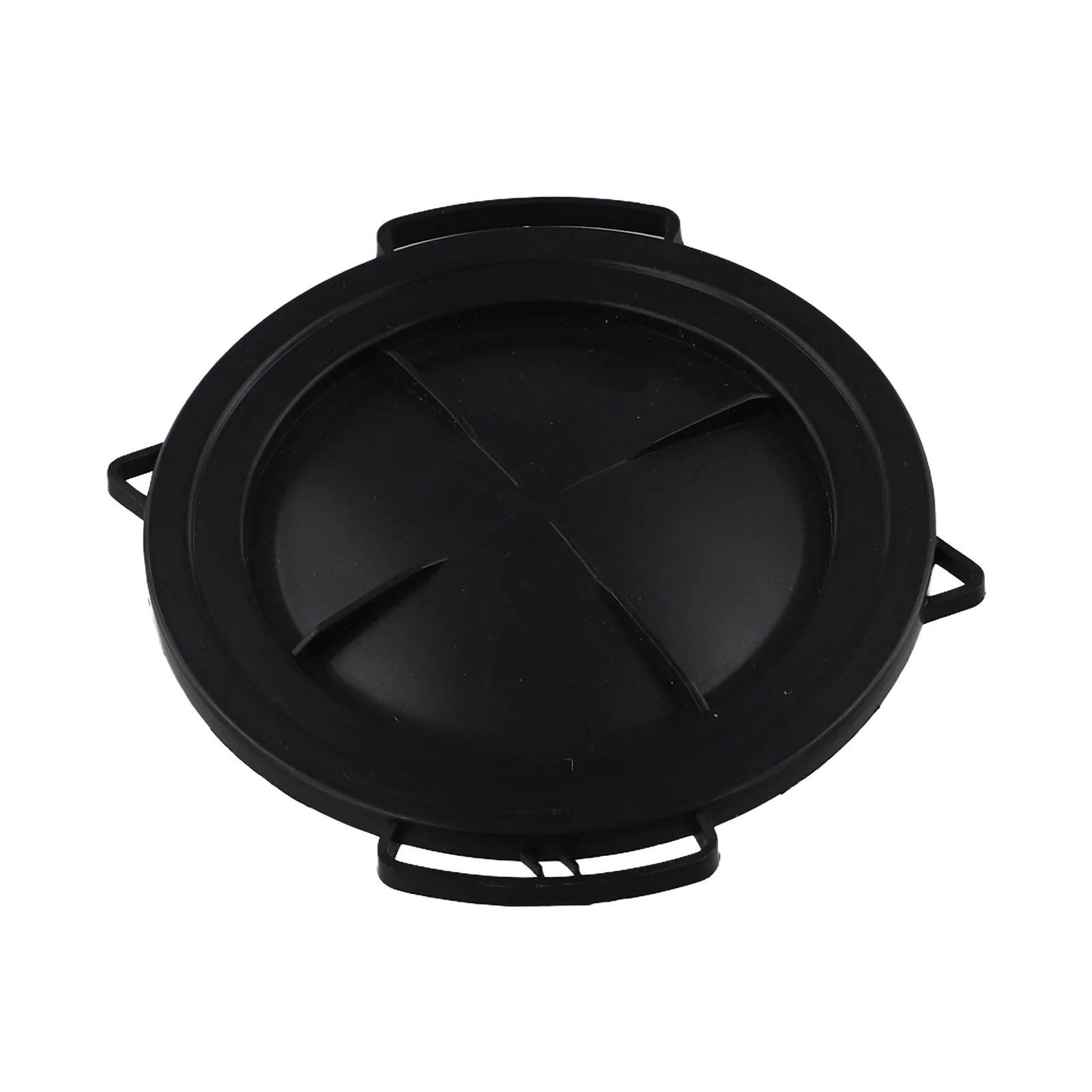 Headlight Dust Cover Bulb Dust Cap Cover Replacement Car Accessories For BMW 3Series 2011-19 F30 F31 F34