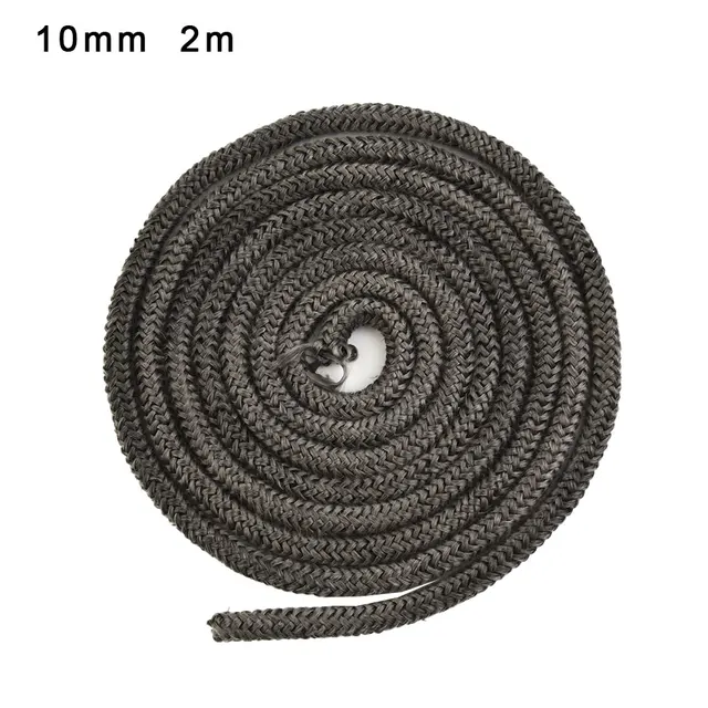 10mm