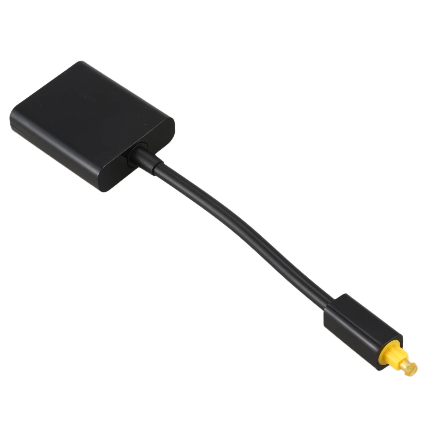  SPDIF   й,  佺ũ й , 1 Է 2 , SPDIF  ̺ й 