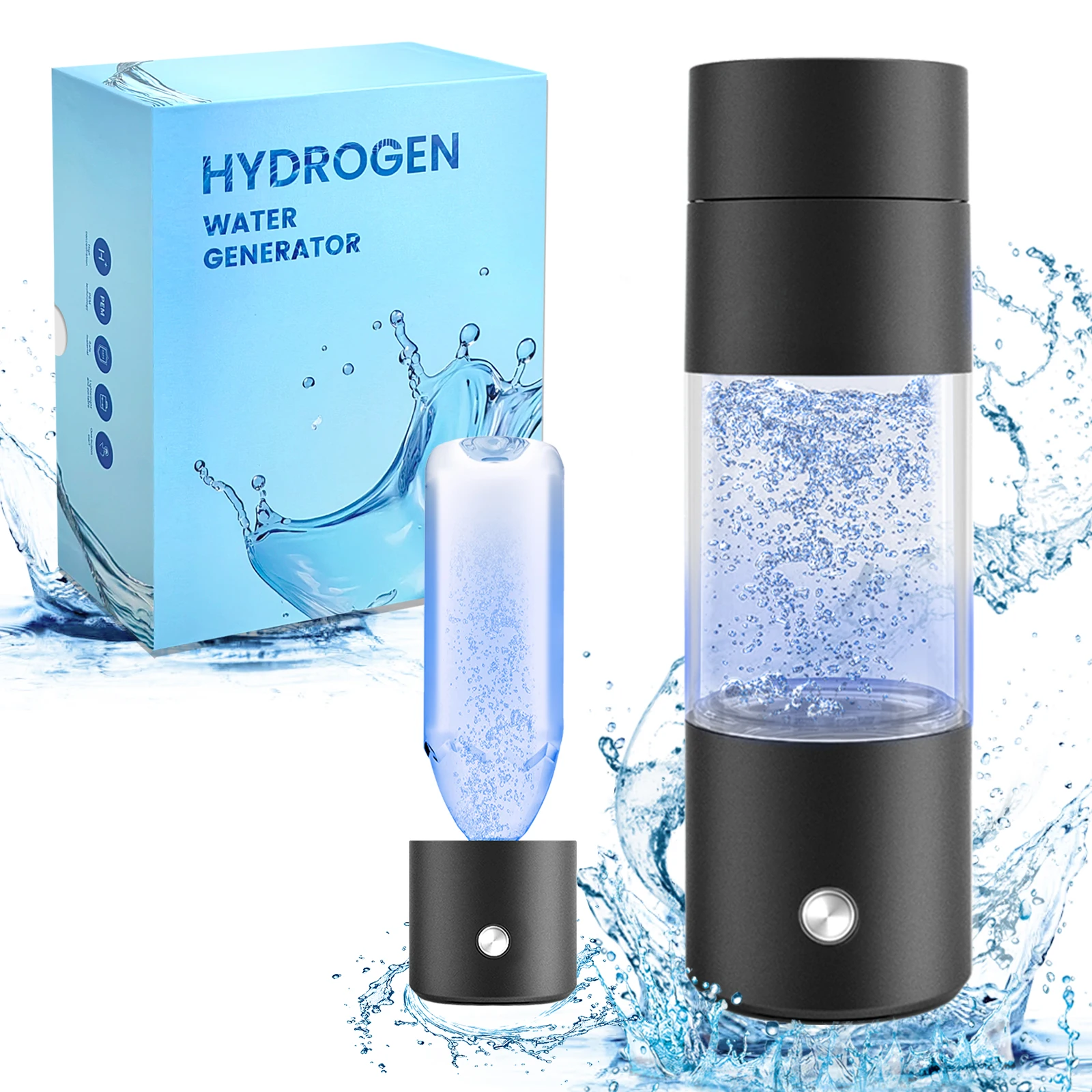 Slide image 66f536bc5d1d4a96807d8559d17ac55d