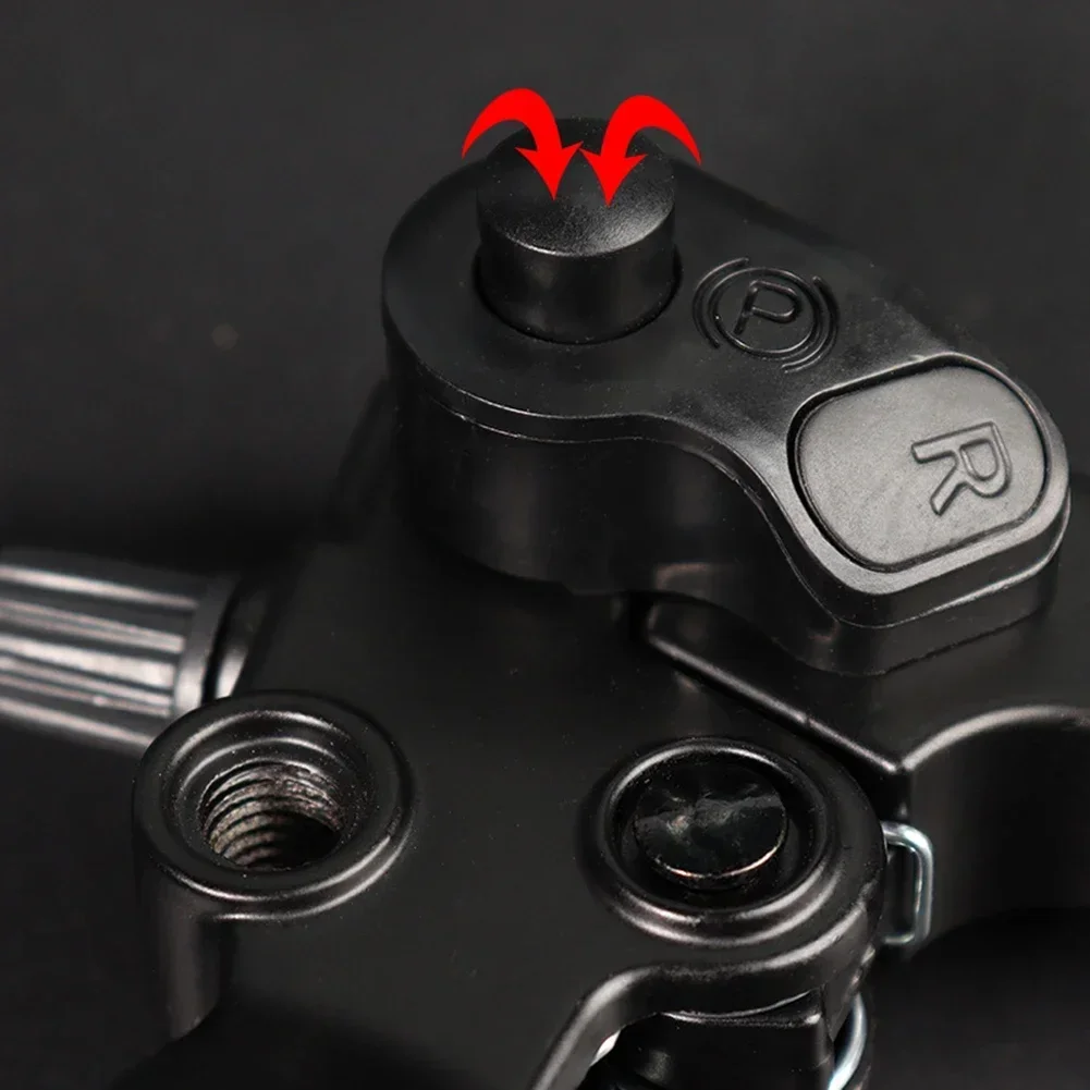 Slide image 453ef97a0521465899b2a2a8f4b42a0a