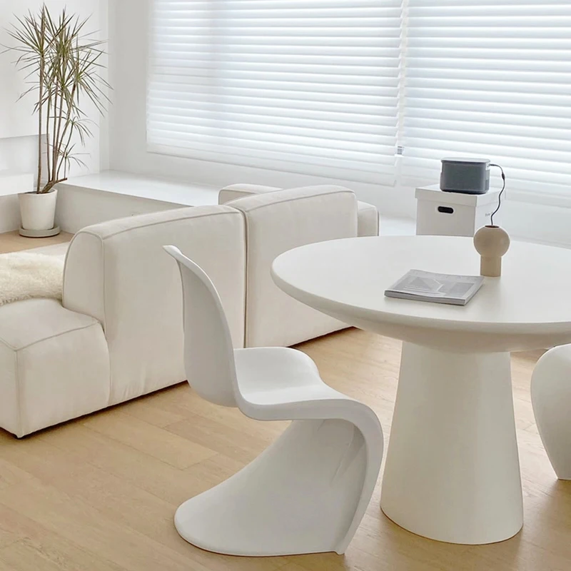 Рисунок 3 - Бесплатная доставка