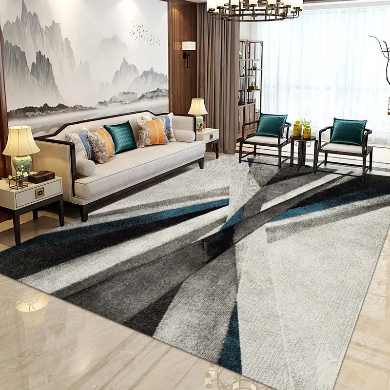 �Ž� ħ�� Ȩ ħ�� ����, ���� ���� ���� ����, �������� ī�� �ٴ� ��Ʈ, ����ǰ