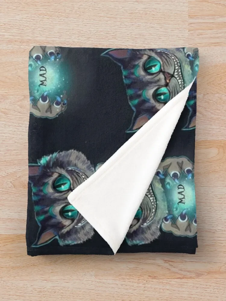 �ŵ� Throw ��� ���Ÿ� St ���� ǫ���� ���� ���