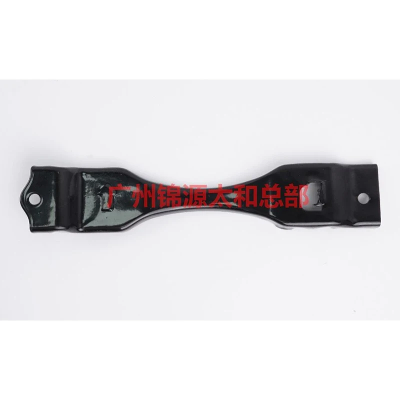 Battery Upper Mount Bracket for Honda CR-V Breeze Replacement Parts 31512-TLA