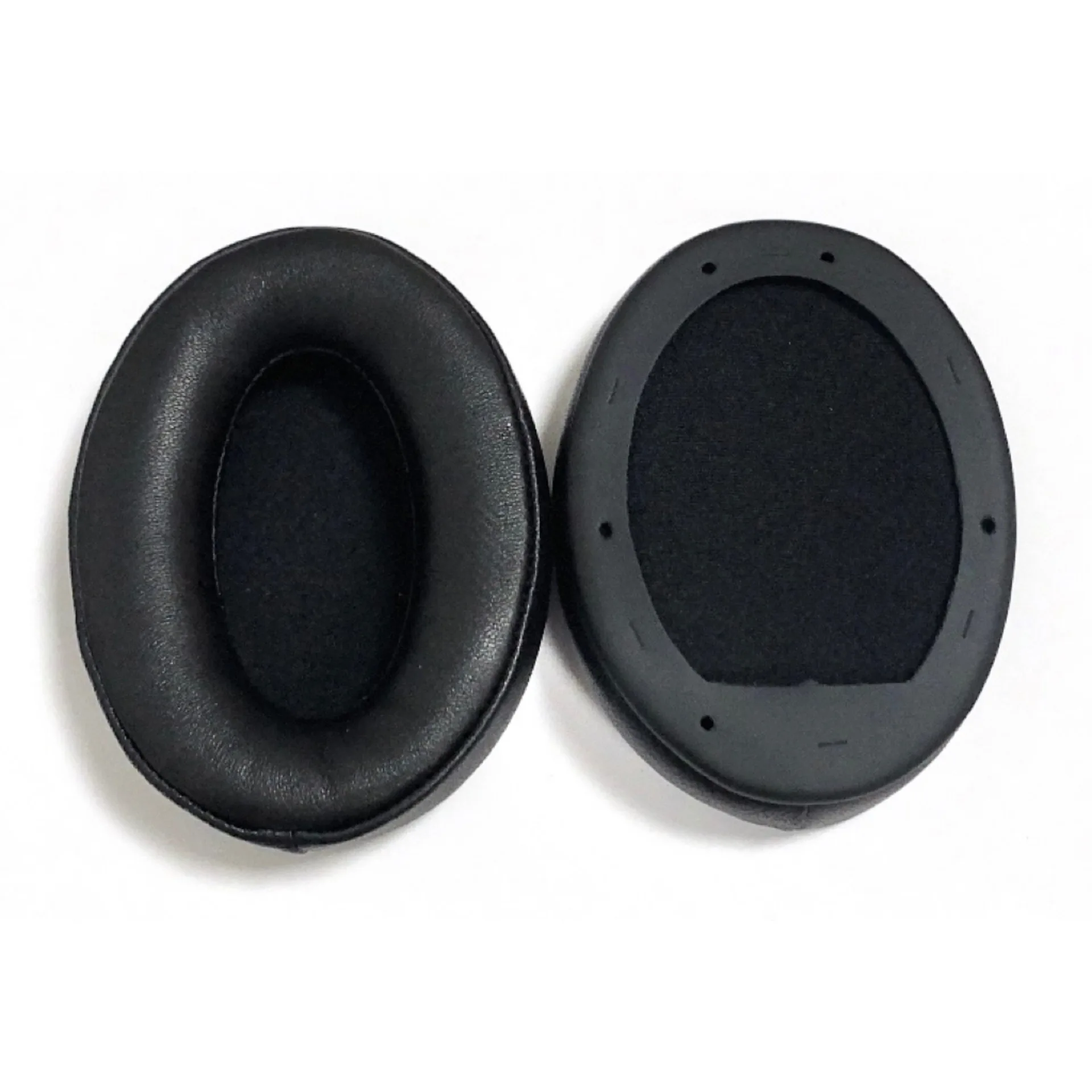 

Replacement Lambskin Ear pads cushion Earpads for SONY MDR-1000X WH-1000XM2 XM3 XM4 Headphone