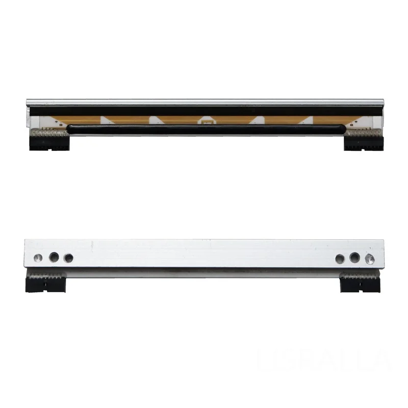 POScenter TT-100USE 바코드 프린터 프린트 헤드 프린터 부품용 새로운 4인치 TT-100USE 열전사 프린트 헤드