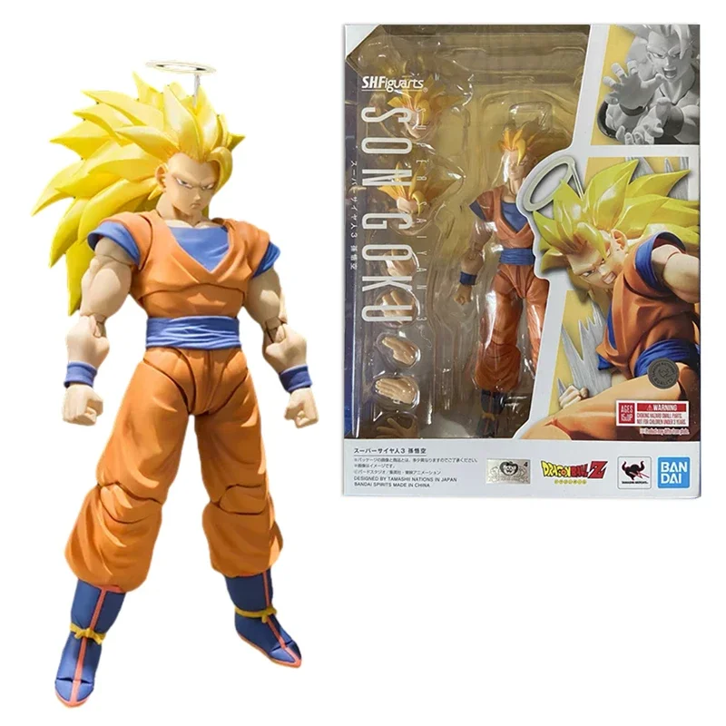 ドラゴンボール フィギュア 8体セット - メルカリ
