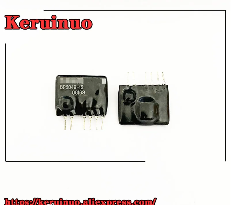 

BP5049-15 BP5049 новый оригинальный в наличии