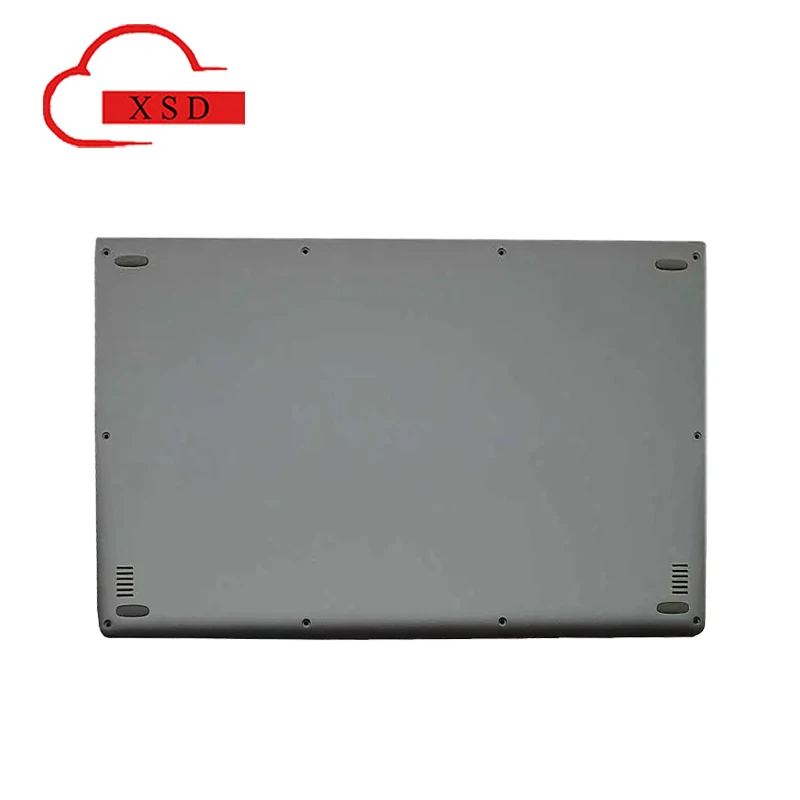Jack Power Lenovo Yoga 3 Pro 1370 80he Dc00100lc00 | Cuotas sin interés
