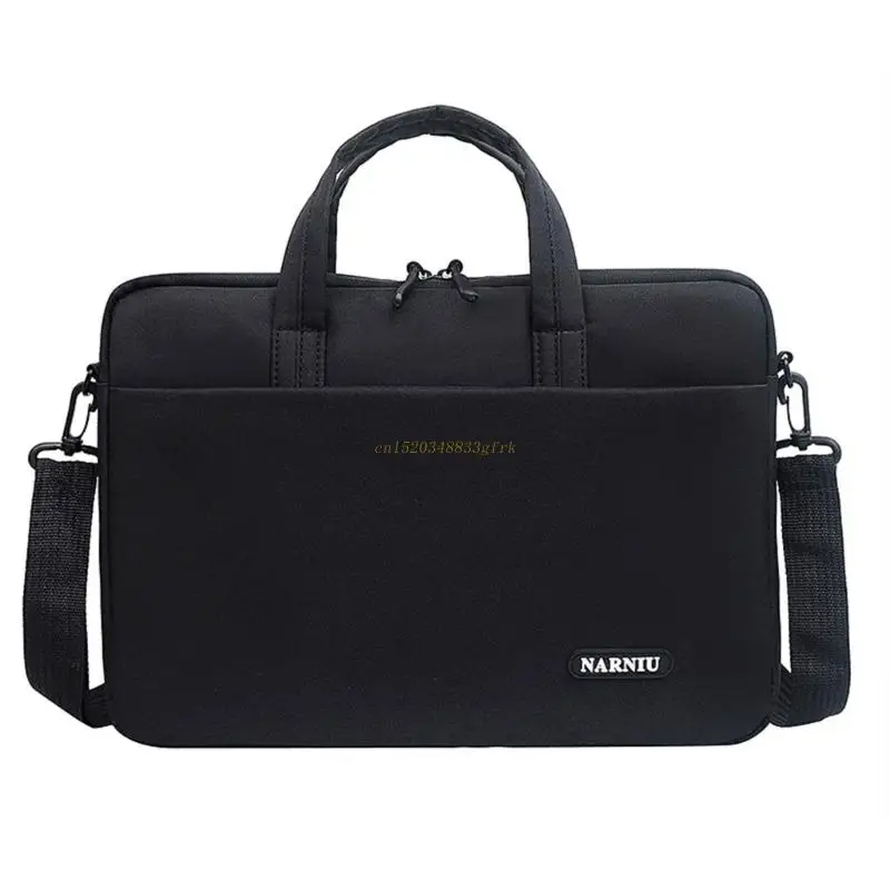 13 14 15 6 AliExpress 13-14-15-6-aliexpress