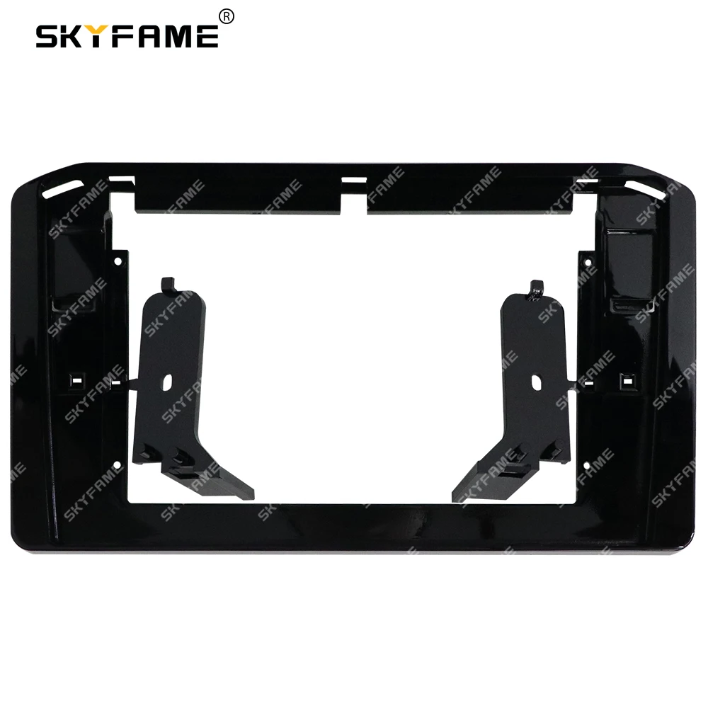 SKYFAME-̾ xpinger 2022  ڵ , ٸ , ȵ̵ ,   г ŰƮ