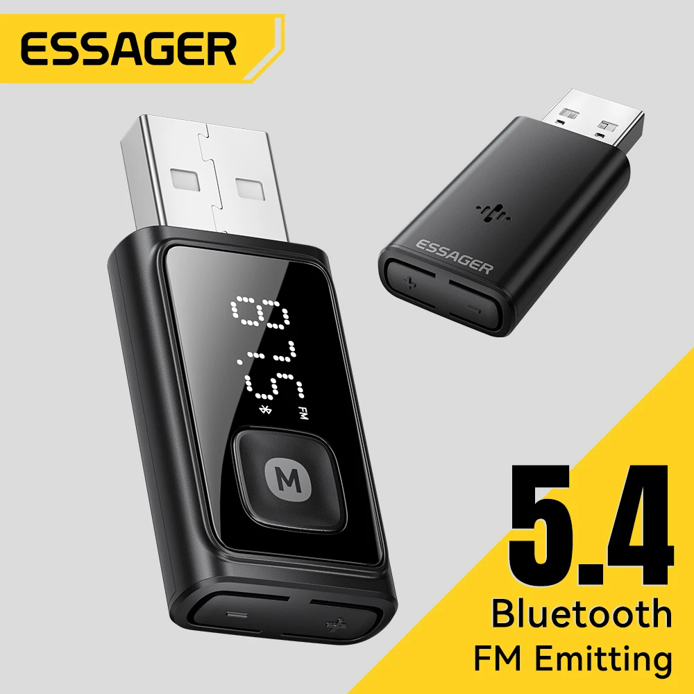 s.click.aliexpress.com