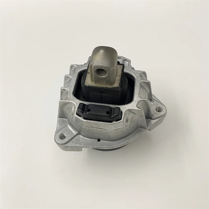 STZT 22116777371 Auto Spare For Bmw 5 Series F07 F10 7 Series F01 F02 F03 F04 Transmission Engine Mount
