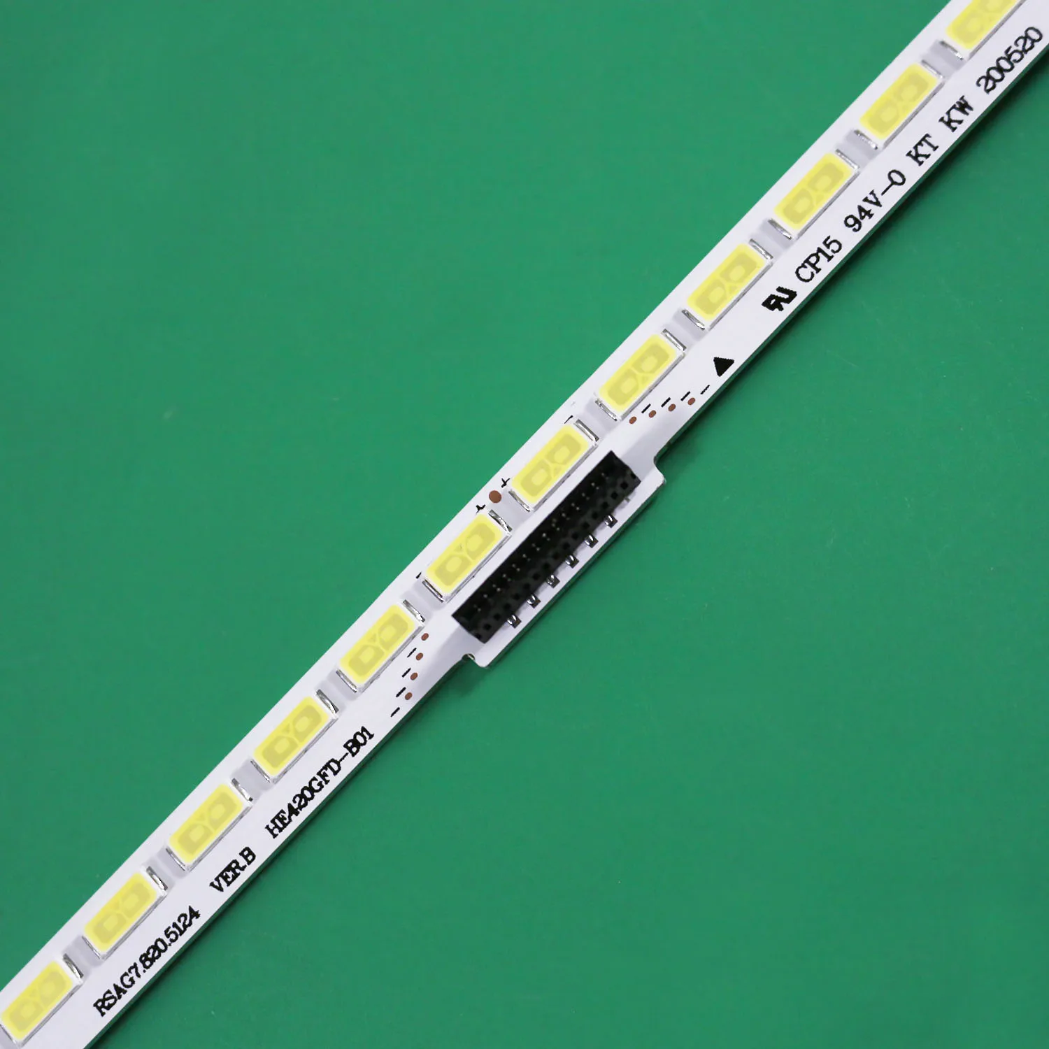 ̼ HE420HFD-B52 HE420GFD-B01 GT-1119585-A LED Ʈ, LED42K600A3D LED42K360X3D, RSAG7.820.5124, RSAG7.820.5777
