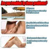ᶠᴿᴱᴱ  Painless Hair Removal Spray Permanent Hair Removal Underarm Legs Arms Hair Growth Inhibitor Body Care Cream 3