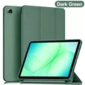 SZ-Green